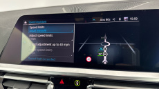 BMW 4 Series 420i M Sport 2dr Step Auto [Tech/Pro Pack] Petrol Coupe